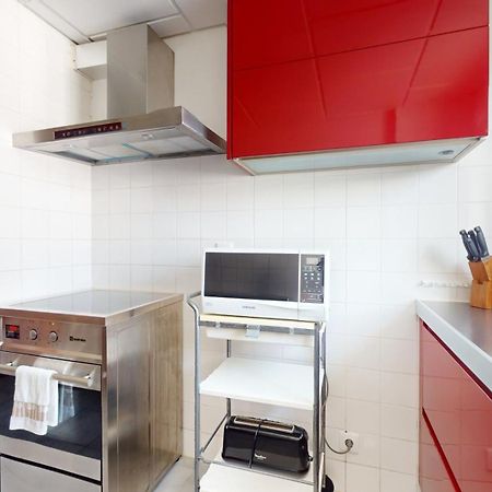 Azores Pedra Apartments - T0 E T1 Ponta Delgada Kültér fotó