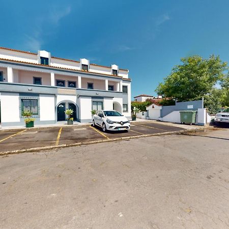 Azores Pedra Apartments - T0 E T1 Ponta Delgada Kültér fotó