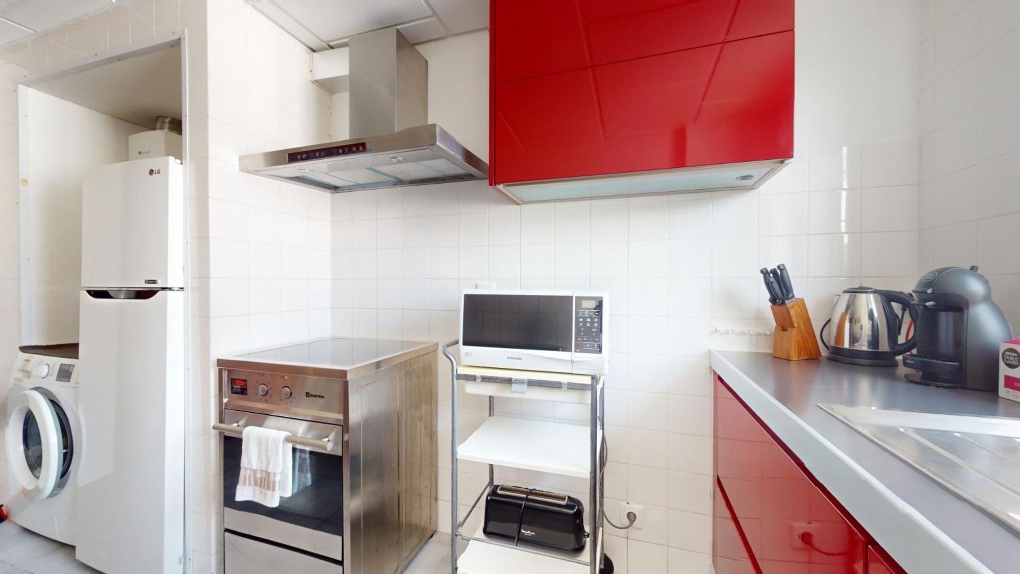 Azores Pedra Apartments - T0 E T1 Ponta Delgada Kültér fotó