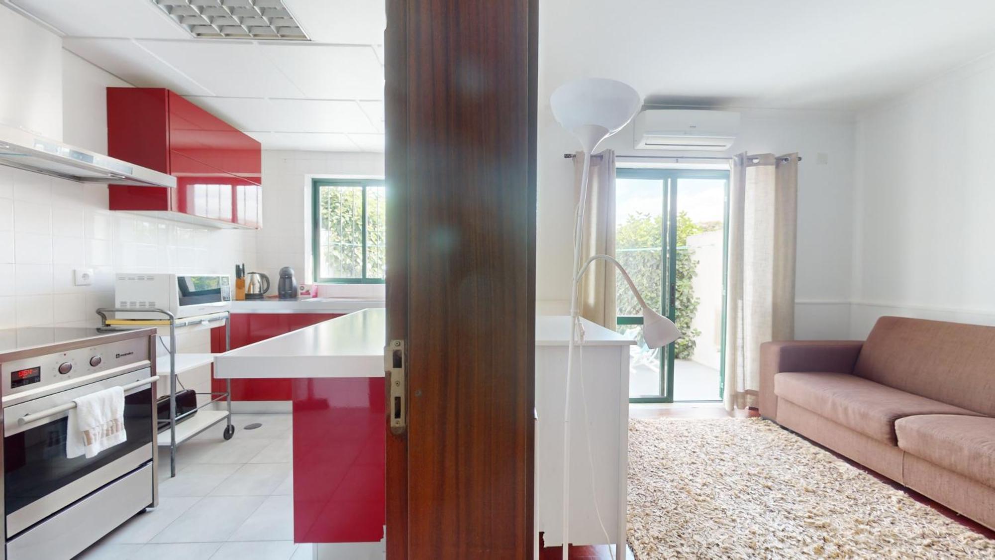 Azores Pedra Apartments - T0 E T1 Ponta Delgada Kültér fotó