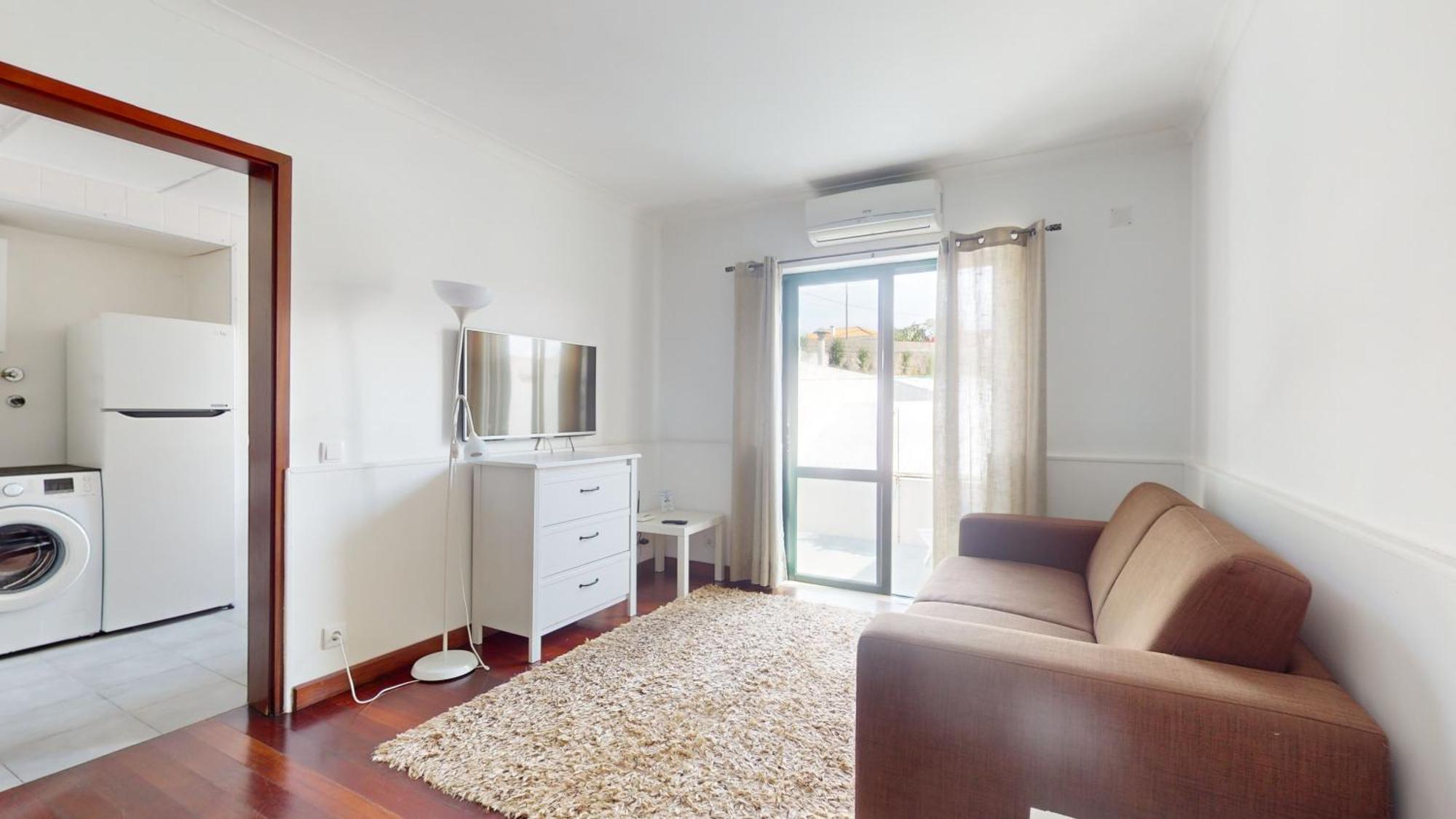 Azores Pedra Apartments - T0 E T1 Ponta Delgada Kültér fotó