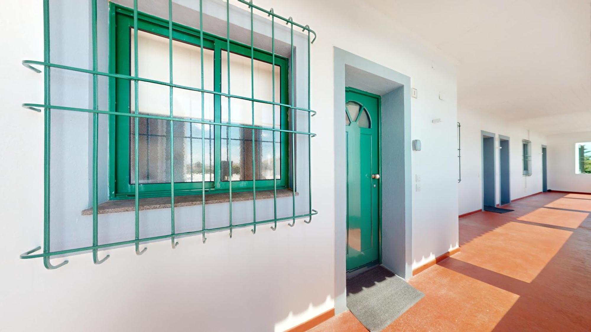 Azores Pedra Apartments - T0 E T1 Ponta Delgada Kültér fotó