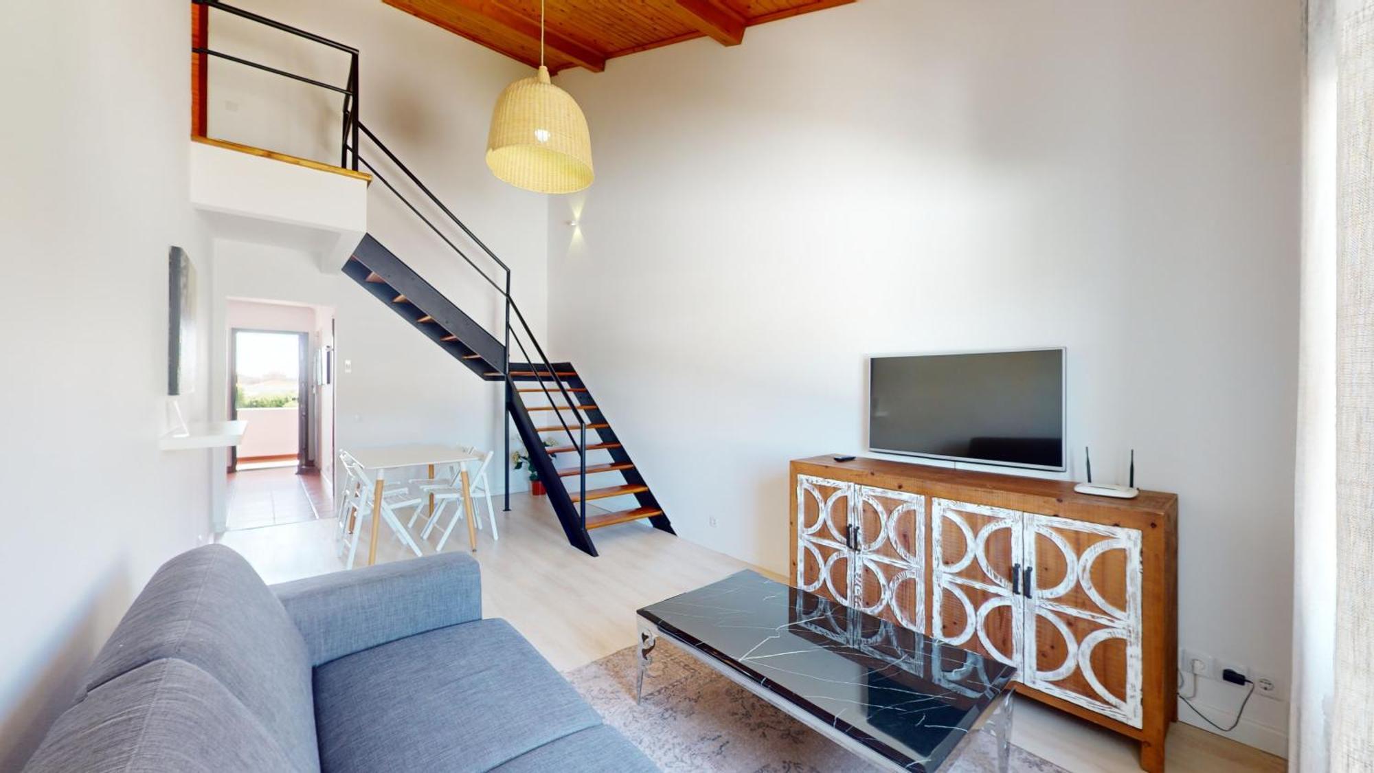 Azores Pedra Apartments - T0 E T1 Ponta Delgada Kültér fotó
