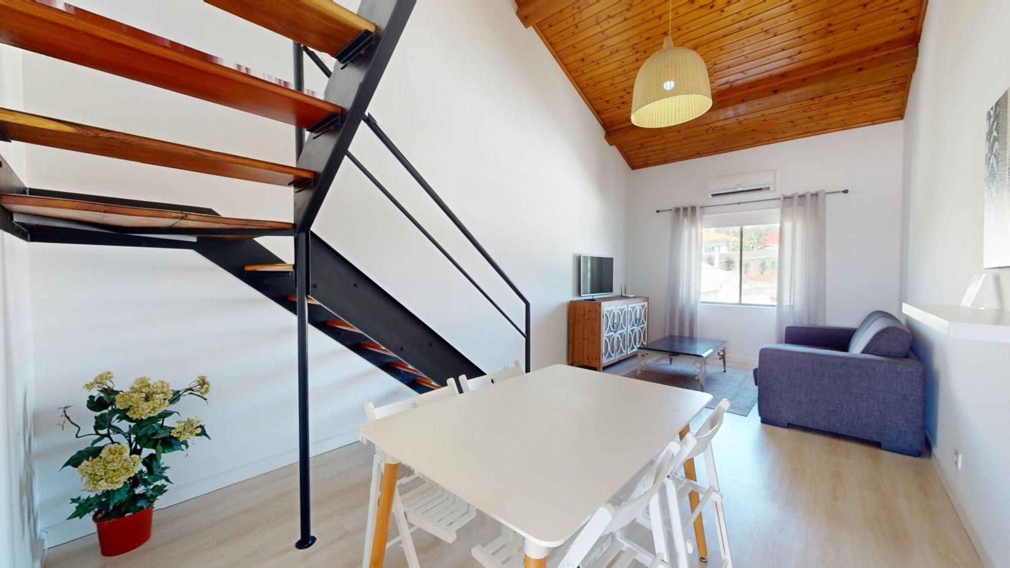 Azores Pedra Apartments - T0 E T1 Ponta Delgada Kültér fotó