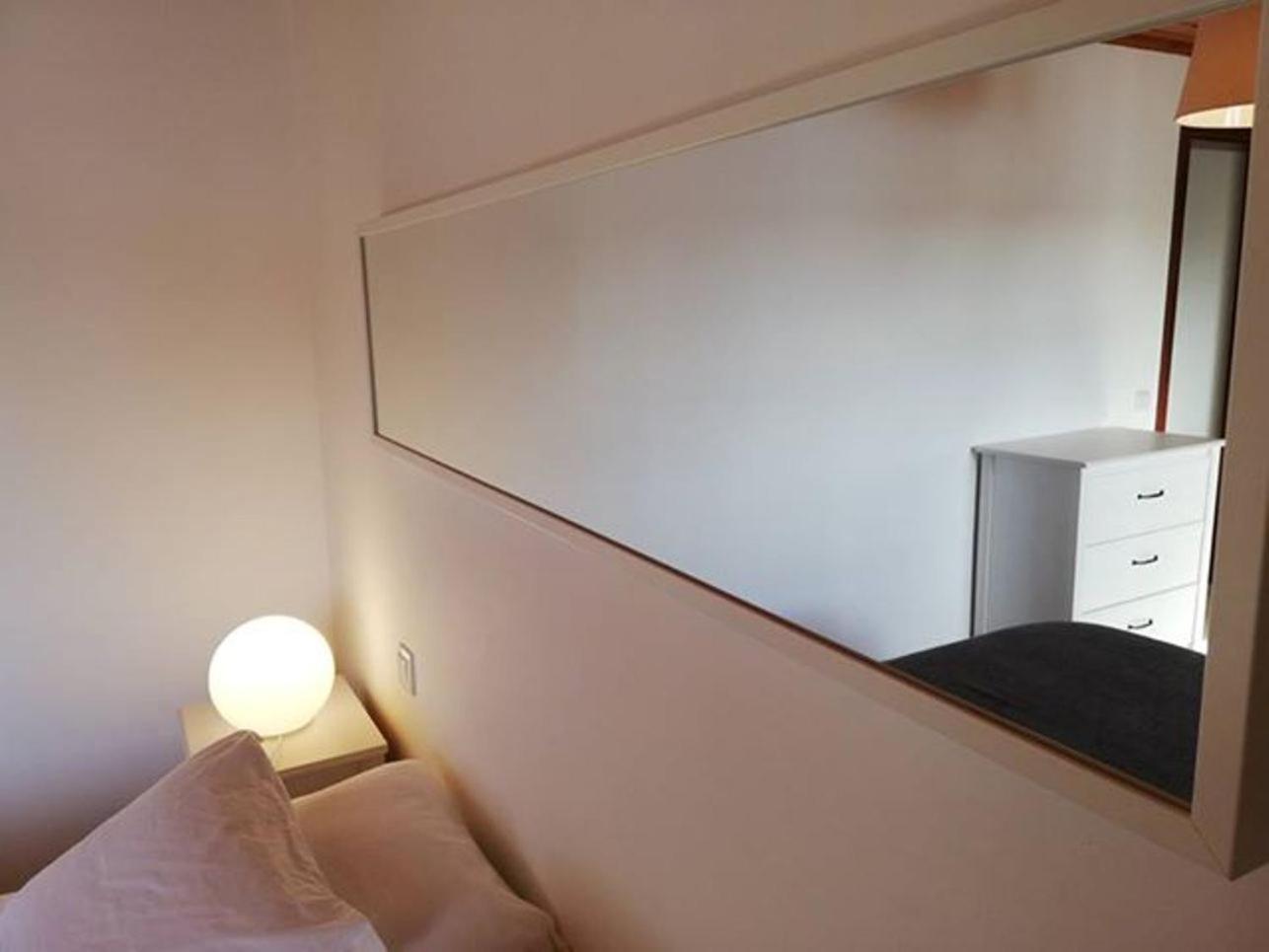 Azores Pedra Apartments - T0 E T1 Ponta Delgada Kültér fotó