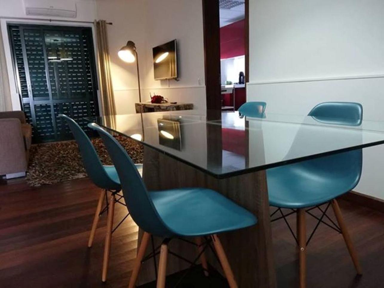 Azores Pedra Apartments - T0 E T1 Ponta Delgada Kültér fotó