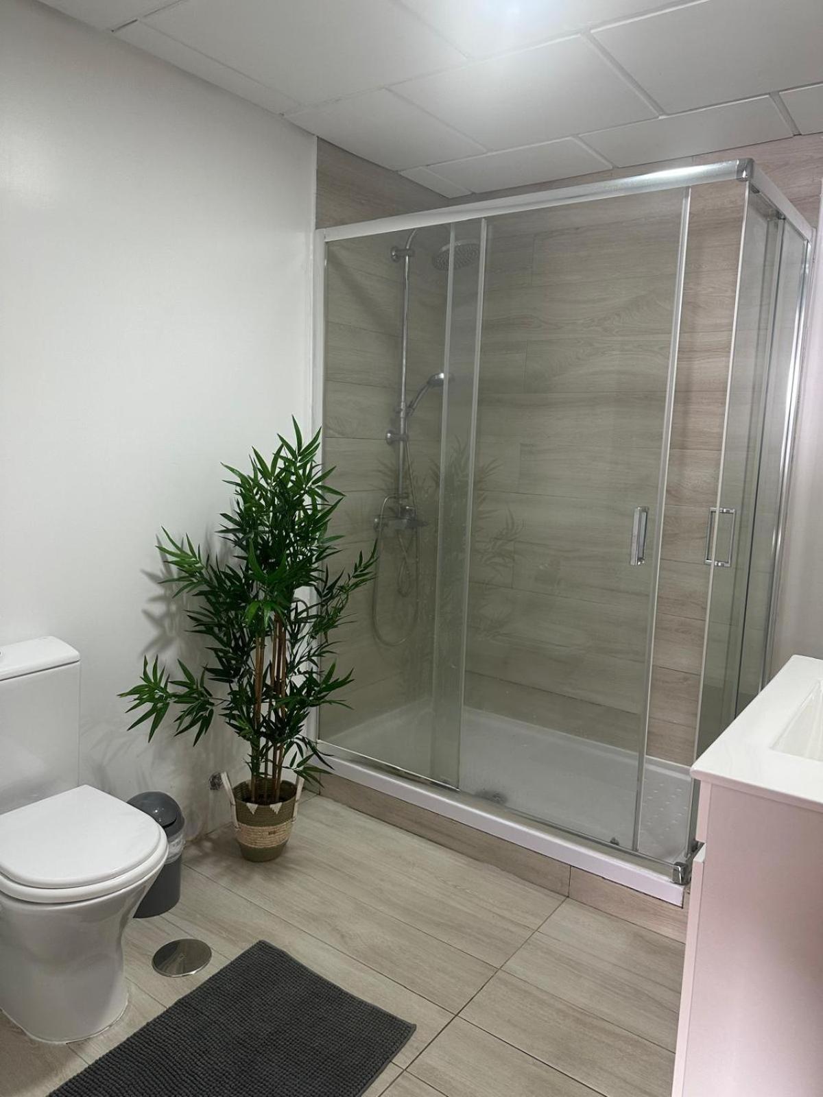 Azores Pedra Apartments - T0 E T1 Ponta Delgada Kültér fotó