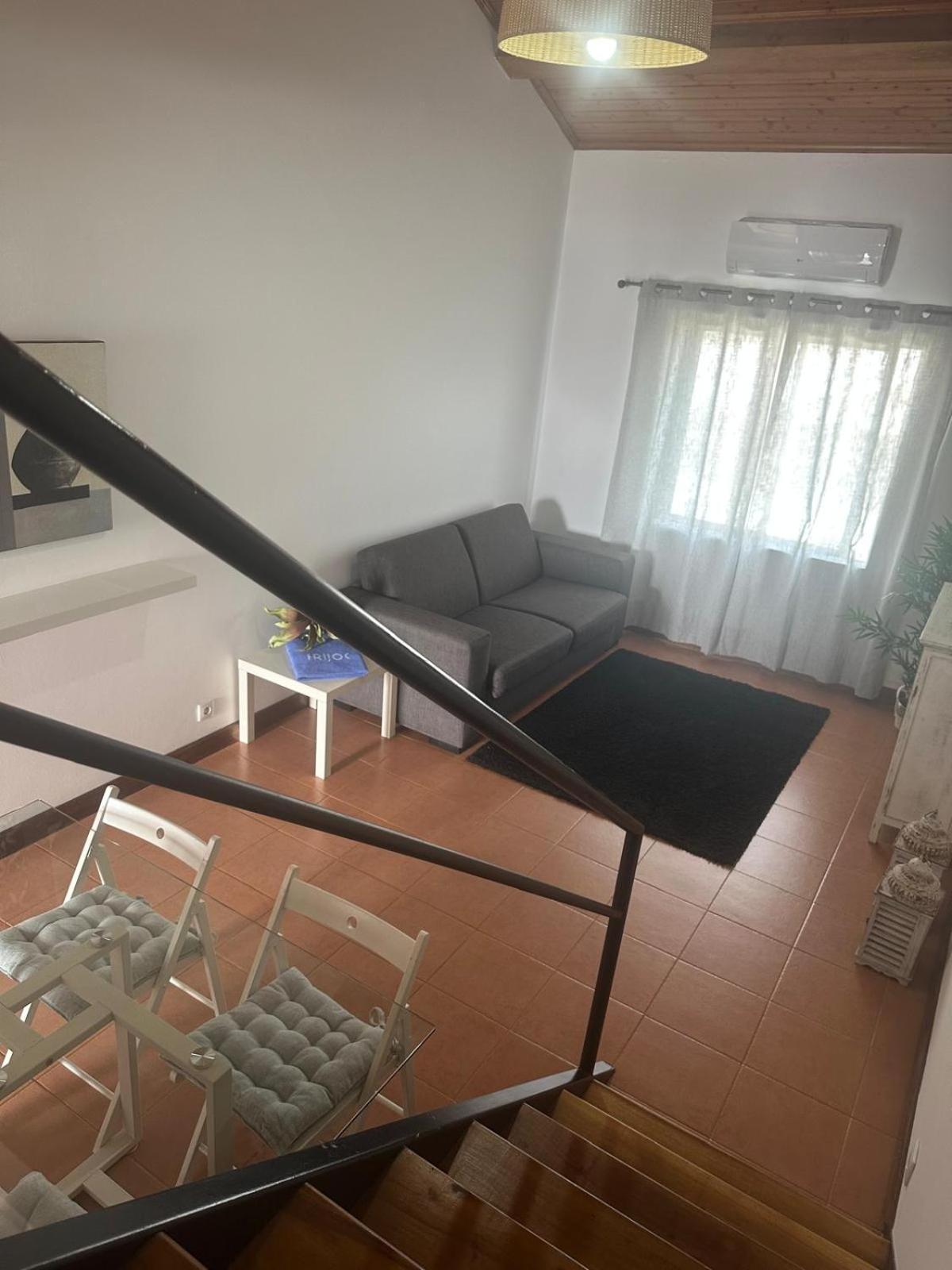 Azores Pedra Apartments - T0 E T1 Ponta Delgada Kültér fotó
