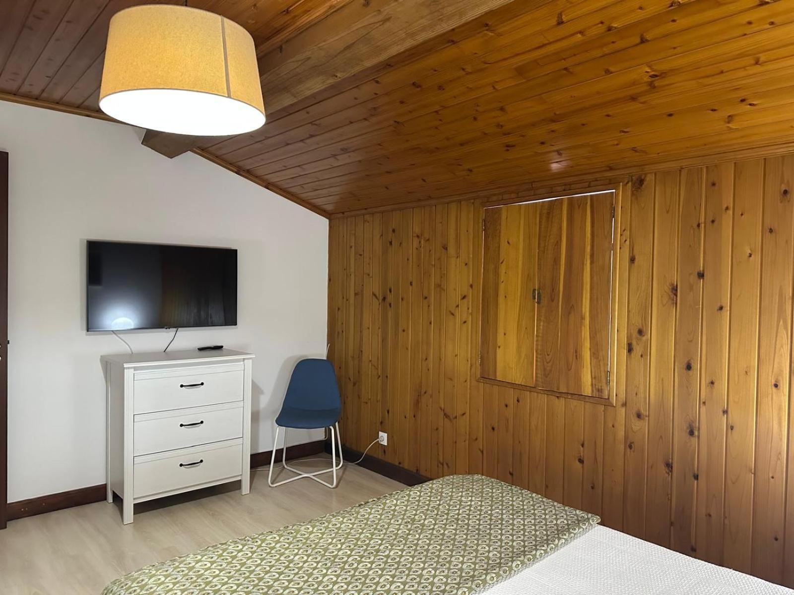 Azores Pedra Apartments - T0 E T1 Ponta Delgada Kültér fotó