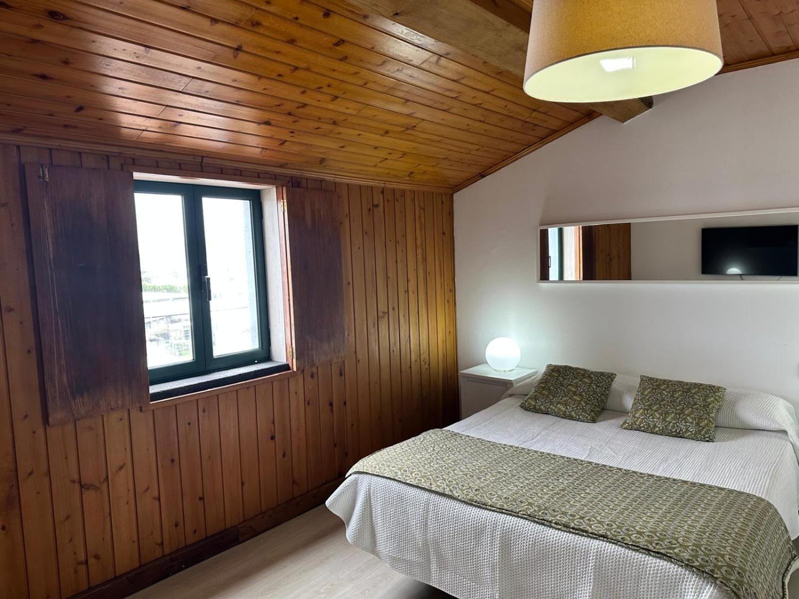 Azores Pedra Apartments - T0 E T1 Ponta Delgada Kültér fotó