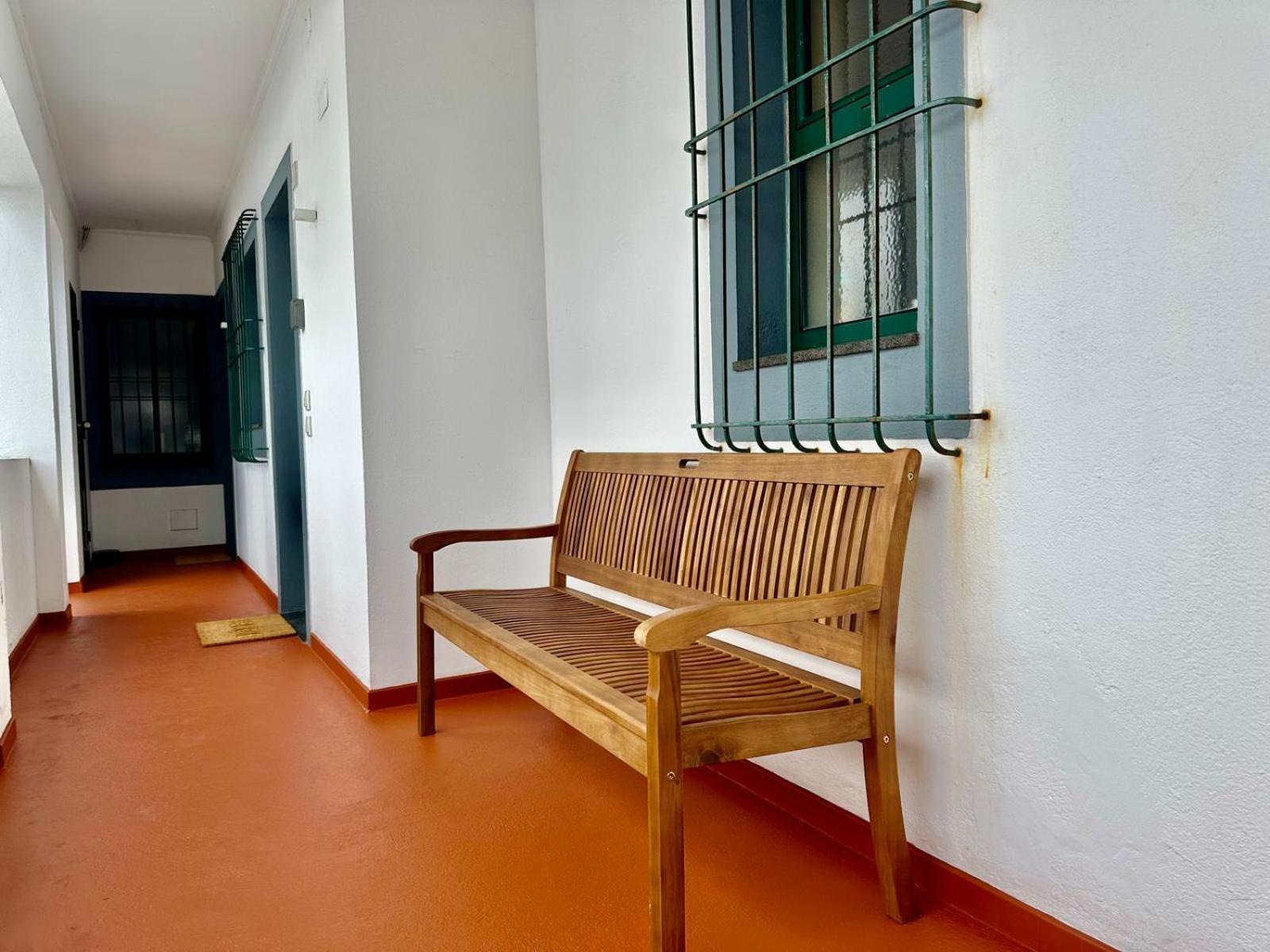 Azores Pedra Apartments - T0 E T1 Ponta Delgada Kültér fotó