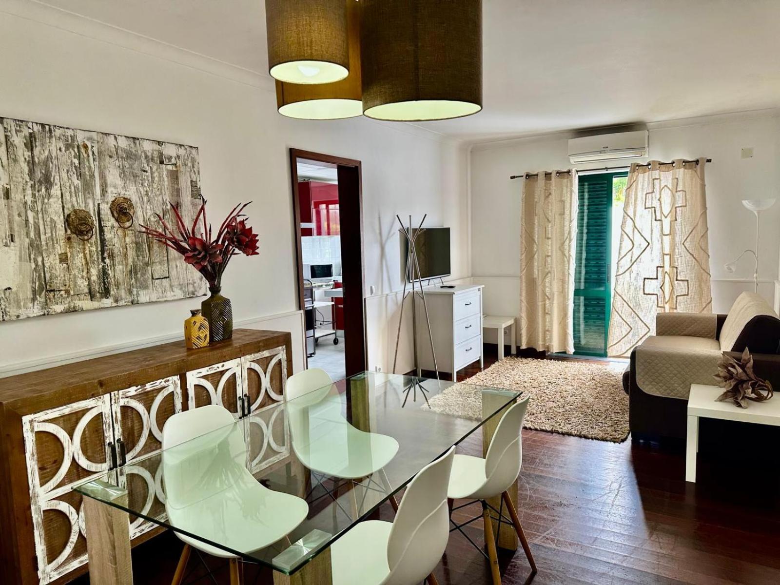 Azores Pedra Apartments - T0 E T1 Ponta Delgada Kültér fotó