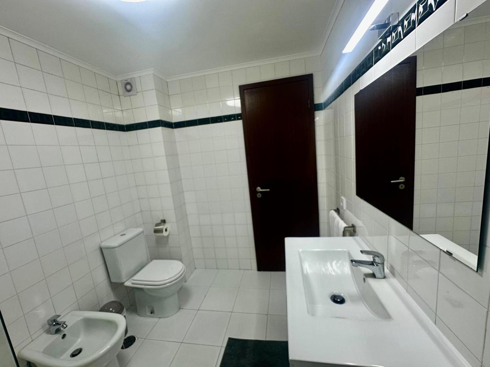 Azores Pedra Apartments - T0 E T1 Ponta Delgada Kültér fotó