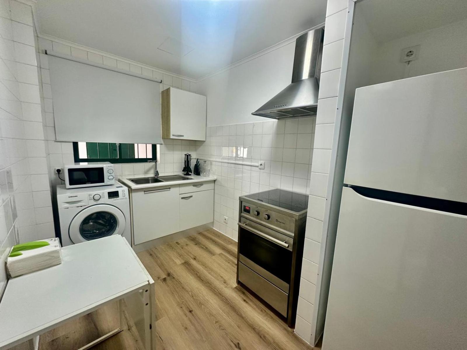 Azores Pedra Apartments - T0 E T1 Ponta Delgada Kültér fotó