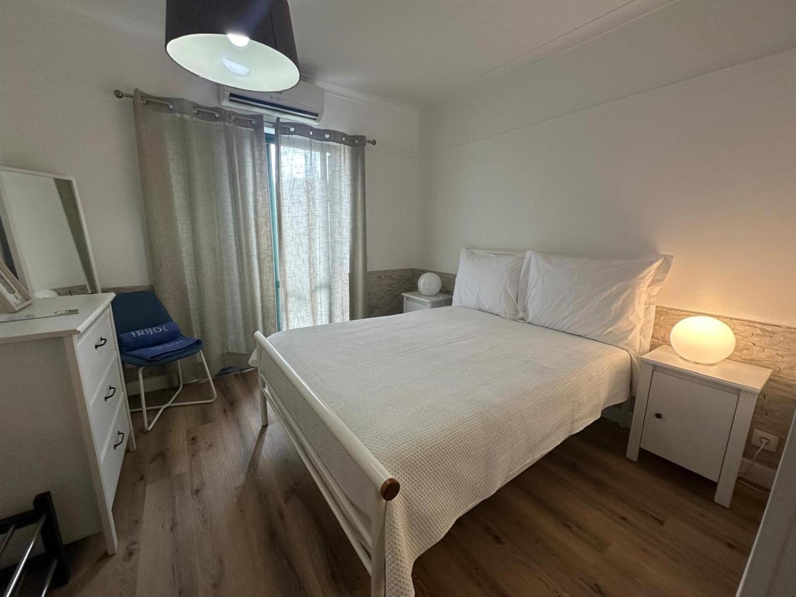 Azores Pedra Apartments - T0 E T1 Ponta Delgada Kültér fotó