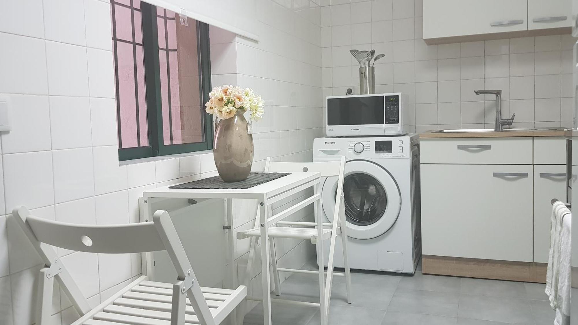 Azores Pedra Apartments - T0 E T1 Ponta Delgada Kültér fotó