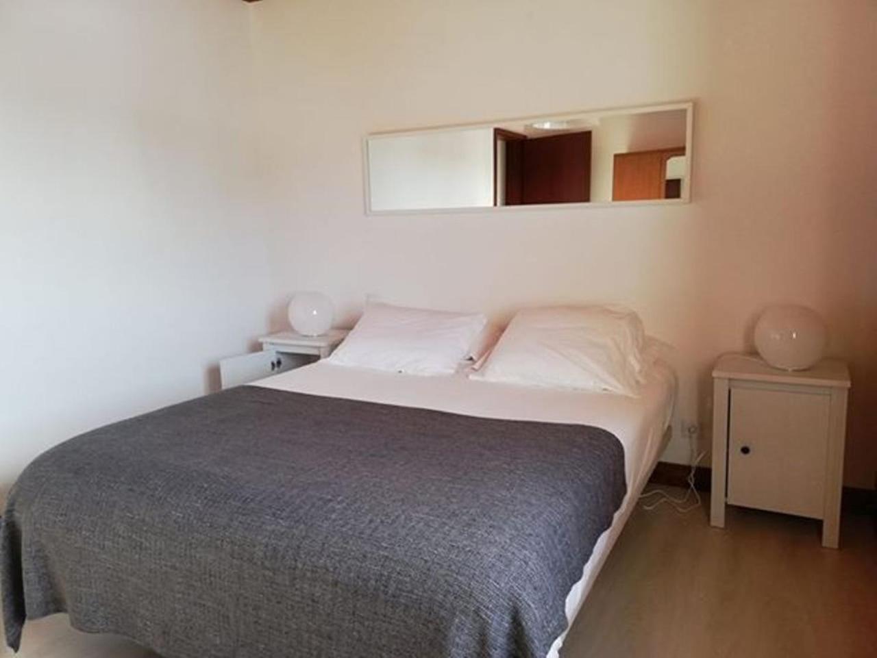 Azores Pedra Apartments - T0 E T1 Ponta Delgada Kültér fotó