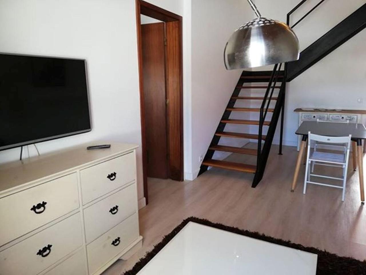 Azores Pedra Apartments - T0 E T1 Ponta Delgada Kültér fotó